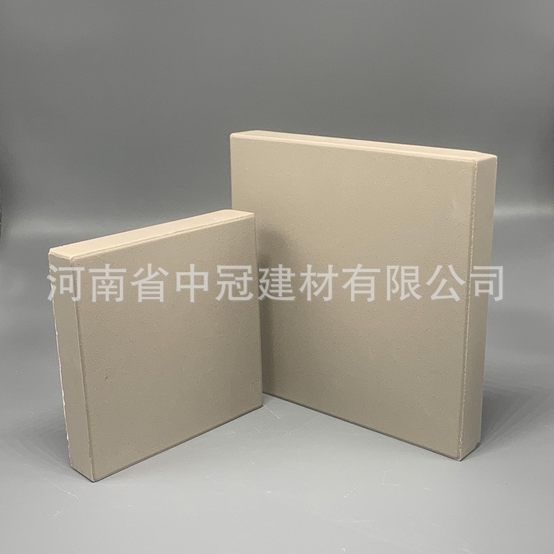環(huán)氧樹脂膠泥都有哪些材料組成？