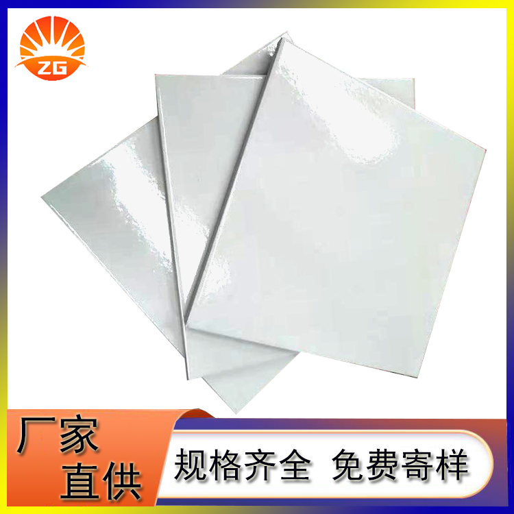 耐酸磚為什么能耐酸堿，耐腐蝕？ J
